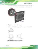 Preview for 58 page of IEI Technology DM-F65A/R User Manual