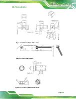 Preview for 59 page of IEI Technology DM-F65A/R User Manual