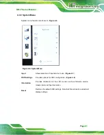 Preview for 77 page of IEI Technology DM-F65A/R User Manual