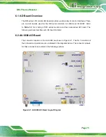 Preview for 91 page of IEI Technology DM-F65A/R User Manual