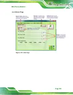 Preview for 121 page of IEI Technology DM-F65A/R User Manual