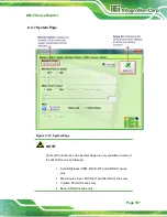 Preview for 123 page of IEI Technology DM-F65A/R User Manual