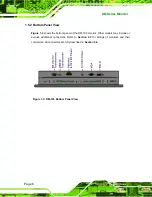 Предварительный просмотр 20 страницы IEI Technology DM series User Manual