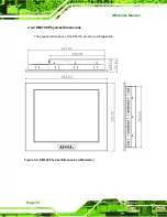 Предварительный просмотр 32 страницы IEI Technology DM series User Manual