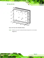 Предварительный просмотр 77 страницы IEI Technology DM series User Manual