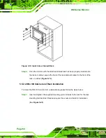 Предварительный просмотр 78 страницы IEI Technology DM series User Manual