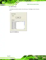 Preview for 94 page of IEI Technology DRPC-100 User Manual