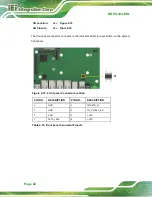 Preview for 54 page of IEI Technology DRPC-124-EHL Series User Manual