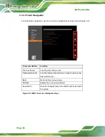 Preview for 64 page of IEI Technology DRPC-124-EHL Series User Manual