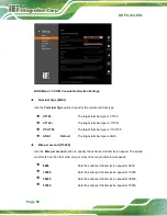 Preview for 80 page of IEI Technology DRPC-124-EHL Series User Manual