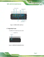 Preview for 15 page of IEI Technology DRPC-240-TGL User Manual