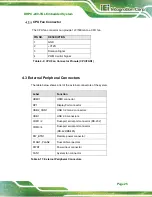 Preview for 33 page of IEI Technology DRPC-240-TGL User Manual