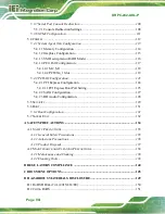 Предварительный просмотр 8 страницы IEI Technology DRPC-242-ADL-P Series User Manual