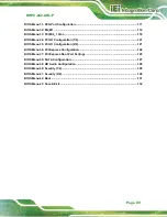 Предварительный просмотр 15 страницы IEI Technology DRPC-242-ADL-P Series User Manual