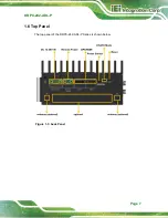 Предварительный просмотр 23 страницы IEI Technology DRPC-242-ADL-P Series User Manual