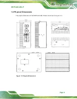 Предварительный просмотр 25 страницы IEI Technology DRPC-242-ADL-P Series User Manual