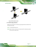 Предварительный просмотр 47 страницы IEI Technology DRPC-242-ADL-P Series User Manual