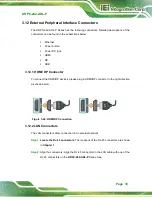 Предварительный просмотр 49 страницы IEI Technology DRPC-242-ADL-P Series User Manual