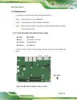 Предварительный просмотр 55 страницы IEI Technology DRPC-242-ADL-P Series User Manual