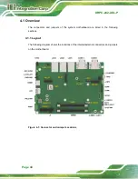 Предварительный просмотр 60 страницы IEI Technology DRPC-242-ADL-P Series User Manual