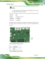 Предварительный просмотр 63 страницы IEI Technology DRPC-242-ADL-P Series User Manual