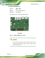 Предварительный просмотр 74 страницы IEI Technology DRPC-242-ADL-P Series User Manual