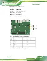 Предварительный просмотр 76 страницы IEI Technology DRPC-242-ADL-P Series User Manual