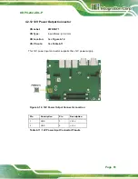 Предварительный просмотр 77 страницы IEI Technology DRPC-242-ADL-P Series User Manual