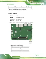 Предварительный просмотр 79 страницы IEI Technology DRPC-242-ADL-P Series User Manual