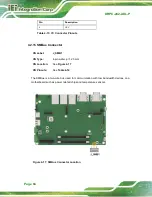 Предварительный просмотр 80 страницы IEI Technology DRPC-242-ADL-P Series User Manual