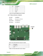 Предварительный просмотр 82 страницы IEI Technology DRPC-242-ADL-P Series User Manual