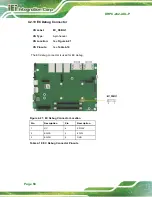 Предварительный просмотр 84 страницы IEI Technology DRPC-242-ADL-P Series User Manual