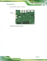 Предварительный просмотр 87 страницы IEI Technology DRPC-242-ADL-P Series User Manual