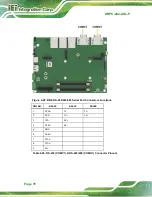 Предварительный просмотр 92 страницы IEI Technology DRPC-242-ADL-P Series User Manual