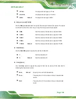 Предварительный просмотр 125 страницы IEI Technology DRPC-242-ADL-P Series User Manual