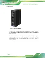 Preview for 12 page of IEI Technology DRPC-330-A7K Series User Manual