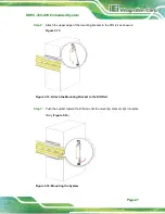 Preview for 37 page of IEI Technology DRPC-330-A7K Series User Manual