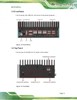 Preview for 20 page of IEI Technology DRPC-W-TGL Series User Manual