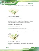 Preview for 31 page of IEI Technology DRPC-W-TGL Series User Manual