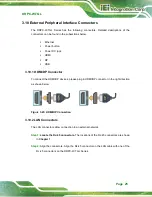 Preview for 40 page of IEI Technology DRPC-W-TGL Series User Manual