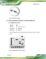 Preview for 43 page of IEI Technology DRPC-W-TGL Series User Manual