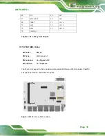 Preview for 46 page of IEI Technology DRPC-W-TGL Series User Manual