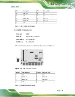 Preview for 48 page of IEI Technology DRPC-W-TGL Series User Manual