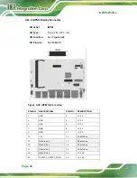 Preview for 49 page of IEI Technology DRPC-W-TGL Series User Manual