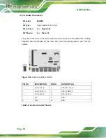 Preview for 51 page of IEI Technology DRPC-W-TGL Series User Manual