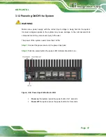 Preview for 52 page of IEI Technology DRPC-W-TGL Series User Manual