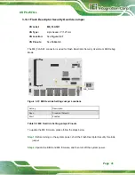 Preview for 56 page of IEI Technology DRPC-W-TGL Series User Manual