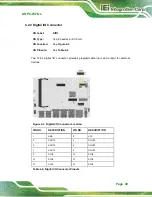 Preview for 64 page of IEI Technology DRPC-W-TGL Series User Manual