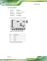 Preview for 65 page of IEI Technology DRPC-W-TGL Series User Manual