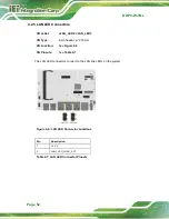 Preview for 67 page of IEI Technology DRPC-W-TGL Series User Manual